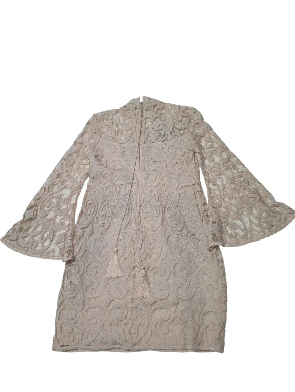 Free People size ptp